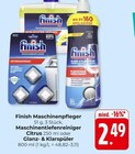 Maschinenpfleger im aktuellen Prospekt bei Hieber in Schliengen