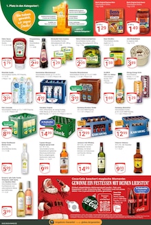 Fertiggerichte Angebot im aktuellen GLOBUS Prospekt auf Seite 3