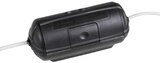 Kabeltrommel im Angebot bei Penny in Duisburg Kabeltrommel Angebote bei Penny Duisburg für 2,99 €