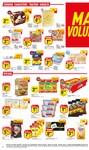Fromage Corse Fromage Corse