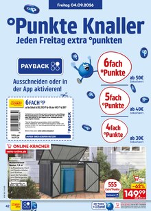 Mülleimer im aktuellen Netto Marken-Discount Prospekt (Duisburg) Mülleimer im Netto Marken-Discount Prospekt "Aktuelle Angebote" mit 66 Seiten (Duisburg)