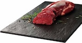 Argentinisches Rinderfilet oder als Steak geschnitten im Angebot bei EDEKA in Warendorf Argentinisches Rinderfilet oder als Steak geschnitten Angebote bei EDEKA Warendorf für 5,99 €