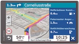 Navigationsgerät DriveSmart 55 EU MT-D im Angebot bei expert in Herne Navigationsgerät DriveSmart 55 EU MT-D Angebote von Garmin bei expert Herne für 149,00 €