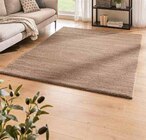 Teppich „Pace“ im Segmüller Prospekt Teppich „Pace“ von im aktuellen Segmüller Prospekt für 19,99 €