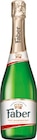 Sekt, Light Life White oder Limoncello Spritz von Faber im aktuellen Netto mit dem Scottie Prospekt