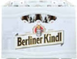 Netto Marken-Discount - Jubiläums Pilsener Angebot im Prospekt Jubiläums Pilsener bei Netto Marken-Discount im Prospekt "" für 9,49 €