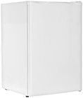 Tischgefrierschrank TZW 8655 im Angebot bei METRO in Göppingen Tischgefrierschrank TZW 8655 Angebote von Aro bei METRO Göppingen für 130,90 €