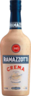 Amaro Angebote von Ramazzotti bei EDEKA Norderstedt für 8,49 €