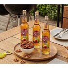 Bière - DESPERADOS en promo chez Carrefour Market Bière - DESPERADOS dans le catalogue Carrefour Market