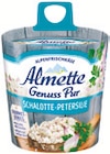 Almette oder Almette Pur im aktuellen Netto mit dem Scottie Prospekt