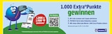 1.000 Extra°Punkte gewinnen bei EDEKA im Lommatzsch Prospekt für 