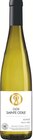 AOP vin d'alsace pinot gris hve3 - CLOS SAINTE ODILE en promo chez Intermarché Super AOP vin d'alsace pinot gris hve3 - CLOS SAINTE ODILE dans le catalogue Intermarché Super