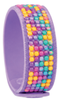Armband Angebote bei Woolworth Bonn für 2,00 €
