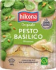 Originale Pasta von Hilcona für 2,69 € bei Netto Marken-Discount im Angebot Originale Pasta von Hilcona im aktuellen Netto Marken-Discount Prospekt