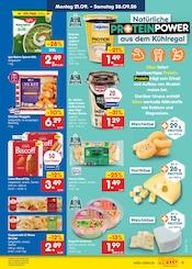Brötchen im Netto Marken-Discount Prospekt in Cottbus Aktueller Netto Marken-Discount Prospekt mit Brötchen, "Aktuelle Angebote", Seite 13