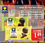 Aktuelle Bananen Angebote bei Marktkauf in Nürnberg Aktuelles Herzstücke Gelee Ananas Angebot bei Marktkauf in Nürnberg ab 1,49 €