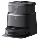 DEEBOT T30 OMNI Saugroboter mit Wischfunktion im Angebot bei MediaMarkt Saturn in Kaufbeuren DEEBOT T30 OMNI Saugroboter mit Wischfunktion Angebote von ECOVACS bei MediaMarkt Saturn Kaufbeuren für 599,00 €