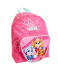 Kinder Rucksack Angebote bei KiK Altenburg für 5,99 €