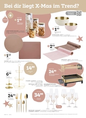 Schüssel im mömax Prospekt in Fürth Aktueller mömax Prospekt mit Schüssel, "BLACK NOVEMBER", Seite 2