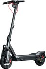 eKickScooter Max G3 D im Angebot bei expert in Remscheid eKickScooter Max G3 D Angebote von Segway-Ninebot bei expert Remscheid für 899,00 €
