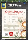 Angebot im EDEKA Leisnig Prospekt EDEKA Leisnig Prospekt mit im Angebot für 0,50 €