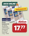 famila Nordwest Syke Prospekt mit  im Angebot für 17,77 €