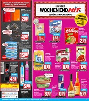 Sodastream im HIT Prospekt in Hildesheim Aktueller HIT Prospekt mit Sodastream, "ECHTE VIELFALT", Seite 15