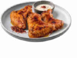 Hot Wings „Chili Ancho“ im Angebot bei Netto Marken-Discount in Schwäbisch Hall Hot Wings „Chili Ancho“ Angebote bei Netto Marken-Discount Schwäbisch Hall für 4,99 €