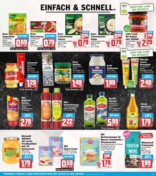 Olivenöl im aktuellen HIT Prospekt (Mannheim) Olivenöl im HIT Prospekt "ECHTE VIELFALT" mit 19 Seiten (Mannheim)