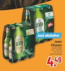 Angebot im Trinkgut Nienburg (Weser) Prospekt Trinkgut Nienburg (Weser) Prospekt mit im Angebot für 4,49 €