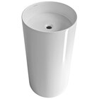 WASCHBECKEN 43,7/86,5/43,7 cm von Dieter Knoll im aktuellen XXXLutz Prospekt für 614,00 €