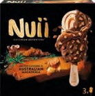 EDEKA Appen - Eis-Variationen Angebot im Prospekt Eis-Variationen bei EDEKA im Appen Prospekt für 2,49 €