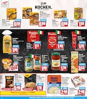 Aktueller HIT Prospekt mit Thunfisch, "ECHTE VIELFALT", Seite 10