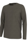 T-shirt technique homme - PARKSIDE en promo chez Lidl T-shirt technique homme - PARKSIDE dans le catalogue Lidl