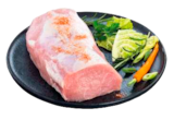 Lachsbraten im Angebot bei EDEKA in Lüneburg Lachsbraten Angebote von Gutfleisch bei EDEKA Lüneburg für 5,99 €