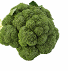 Broccoli Angebote von HEIMAT bei Netto Marken-Discount Leverkusen für 1,00 €
