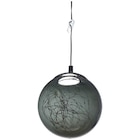 POCOline Pendelleuchte Nineveh im aktuellen POCO Prospekt