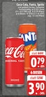 Aktuelles Coca-Cola Angebot bei E center in Lünen ab 0,79 €
