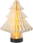 Décoration de Noël - Livarno Home en promo chez Lidl Décoration de Noël - Livarno Home dans le catalogue Lidl