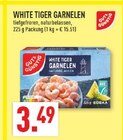 Aktuelle Garnelen Angebote bei Marktkauf in Essen Aktuelles WHITE TIGER GARNELEN Angebot bei Marktkauf in Essen ab 3,49 €