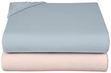 Aktuelle Spannbettlaken Angebote bei Penny in Pforzheim Aktuelles Jersey-Spannbetttuch ca. B 90/100 x L 200 cm Angebot bei Penny in Pforzheim ab 5,99 €