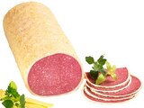 Geflügelsalami im Angebot bei REWE in Peine Geflügelsalami Angebote von Bille bei REWE Peine für 1,79 €