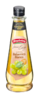 Balsamico Bianco von Hengstenberg im aktuellen ALDI SÜD Prospekt für 2,49 €