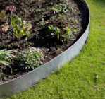 Rasenkante bei Sonderpreis Baumarkt im Prospekt "" für 14,95 €