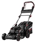 Aktuelle Rasenmäher Angebote bei Lidl in Remscheid Aktuelles Akku-Rasenmäher 40 V Angebot bei Lidl in Remscheid ab 289,00 €