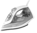 expert Gröblinghoff Bergheim - Dampfbügeleisen GC 1751/80 EasySpeed Angebot im Prospekt Dampfbügeleisen GC 1751/80 EasySpeed bei expert Gröblinghoff im Bergheim Prospekt für 24,99 €