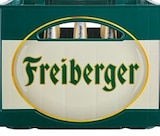 Aktuelles Premium Pils Angebot bei Penny in Halberstadt ab 9,49 €