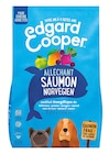 Edgard Cooper en promo chez Colruyt Edgard Cooper dans le catalogue Colruyt
