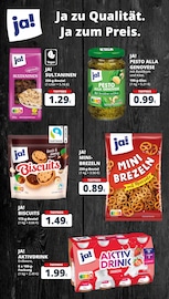 Milch im REWE Prospekt in Pulheim Aktueller REWE Prospekt mit Milch, "Dein Markt", Seite 20