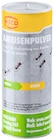 Ameisenpulver im Angebot bei Wreesmann in Stendal Ameisenpulver Angebote von WECO bei Wreesmann Stendal für 3,99 €